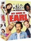 My name is earl - saison 3