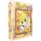 Georgie - edition collector - vostfr/vf - integrale