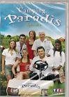 Camping paradis - volume 1