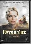 Terre brulee