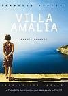 Villa amalia