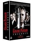 Le grand pardon - trilogie