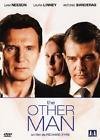 The other man