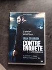 Contre enquete - edition simple