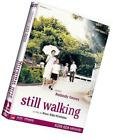 Still walking