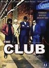 The club