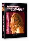 Journal intime d'une call girl - saison 1