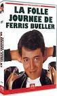 La folle journee de ferris bueller