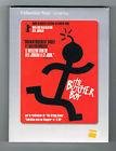 The butcher boy