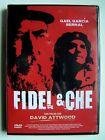 Fidel & che