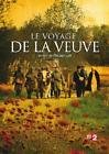 Le voyage de la veuve