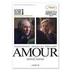 Amour