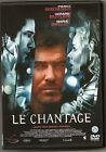 Le chantage