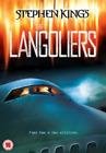 Stephen king's the langoliers