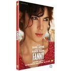 Fanny