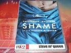Shame