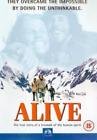 Alive