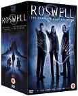 Roswell