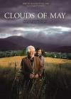 Clouds of may