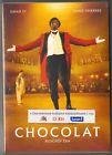 Chocolat