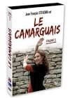 Le camarguais volume 3