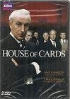 House of cards