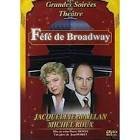 Fefe de broadway (piece de theatre)