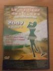 Le meilleur des tubes en karaoke 2007 volume 3
