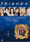 Friends staffel 1 - box - movie