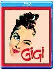 Gigi - movie
