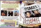 Envoyes tres speciaux
