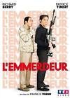 L'emmerdeur