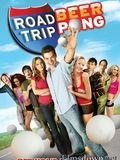 Road trip - beer games - non censure