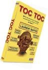 Toc toc