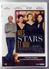 Mes stars et moi