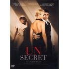Un secret