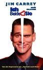 Me, myself & irene