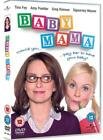 Baby mama