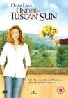 Under the tuscan sun