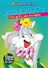 Bugs bunny - tant qu'il y aura des lapins