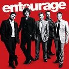 Entourage: complete hbo season 4