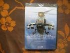 Helicopteres d'hier, aeromobilite d'aujourd'hui - centenaire de l'helicoptere