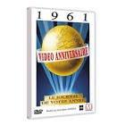 Video anniversaire - 1961