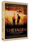 The fallen