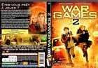 Wargames 2