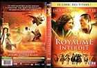 Le royaume interdit