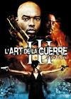 L'art de la guerre 3