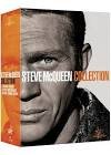 Steve mcqueen collection - pack