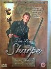Sharpe's battle