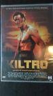 Kiltro